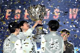 2026年国际足联世界杯 小程序游戏世界难题攻略