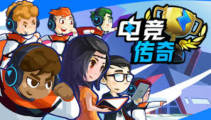 2026世界杯官网 赛车3d游戏老游戏叫什么